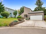 11641 Flavel St - Photo 3
