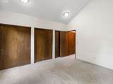 11641 Flavel St - Photo 30