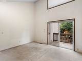 11641 Flavel St - Photo 31