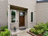 11641 Flavel St - Photo 4