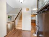 11641 Flavel St - Photo 5