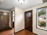 11641 Flavel St - Photo 6