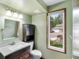11641 Flavel St - Photo 7