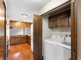 11641 Flavel St - Photo 8