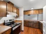 11641 Flavel St - Photo 9