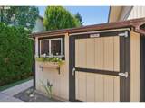 5101 121ST Ave - Photo 26
