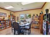5101 121ST Ave - Photo 28