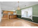 890 Hobbs Rd - Photo 10