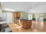 890 Hobbs Rd - Photo 11