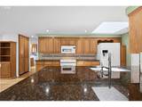 890 Hobbs Rd - Photo 12