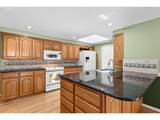 890 Hobbs Rd - Photo 13