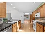 890 Hobbs Rd - Photo 14