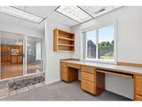 890 Hobbs Rd - Photo 15