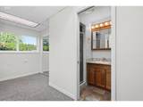 890 Hobbs Rd - Photo 16
