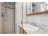 890 Hobbs Rd - Photo 17