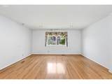 890 Hobbs Rd - Photo 18