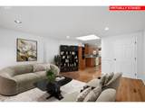 890 Hobbs Rd - Photo 19