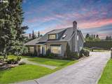 890 Hobbs Rd - Photo 2