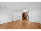 890 Hobbs Rd - Photo 20