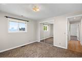 890 Hobbs Rd - Photo 21