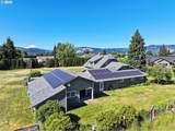 890 Hobbs Rd - Photo 45