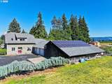 890 Hobbs Rd - Photo 46