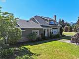 890 Hobbs Rd - Photo 47