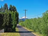 890 Hobbs Rd - Photo 48