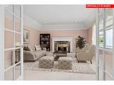 890 Hobbs Rd - Photo 5