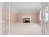 890 Hobbs Rd - Photo 6