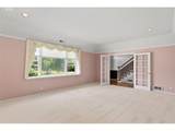 890 Hobbs Rd - Photo 7