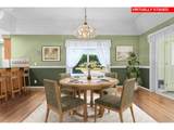 890 Hobbs Rd - Photo 8