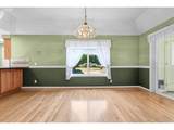 890 Hobbs Rd - Photo 9