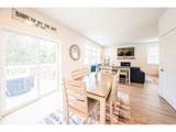 4153 Inlet Ave - Photo 10
