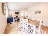 4153 Inlet Ave - Photo 11