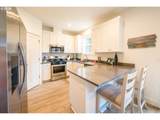 4153 Inlet Ave - Photo 12