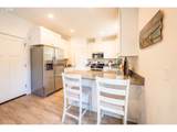 4153 Inlet Ave - Photo 13