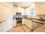 4153 Inlet Ave - Photo 14