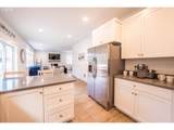 4153 Inlet Ave - Photo 15
