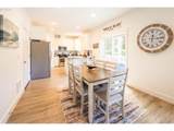 4153 Inlet Ave - Photo 16