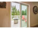 4153 Inlet Ave - Photo 17