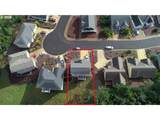 4153 Inlet Ave - Photo 18