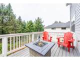 4153 Inlet Ave - Photo 19