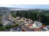 4153 Inlet Ave - Photo 2