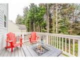 4153 Inlet Ave - Photo 20