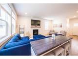 4153 Inlet Ave - Photo 21