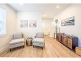 4153 Inlet Ave - Photo 22