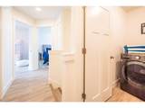 4153 Inlet Ave - Photo 23