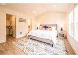 4153 Inlet Ave - Photo 24