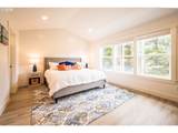4153 Inlet Ave - Photo 25